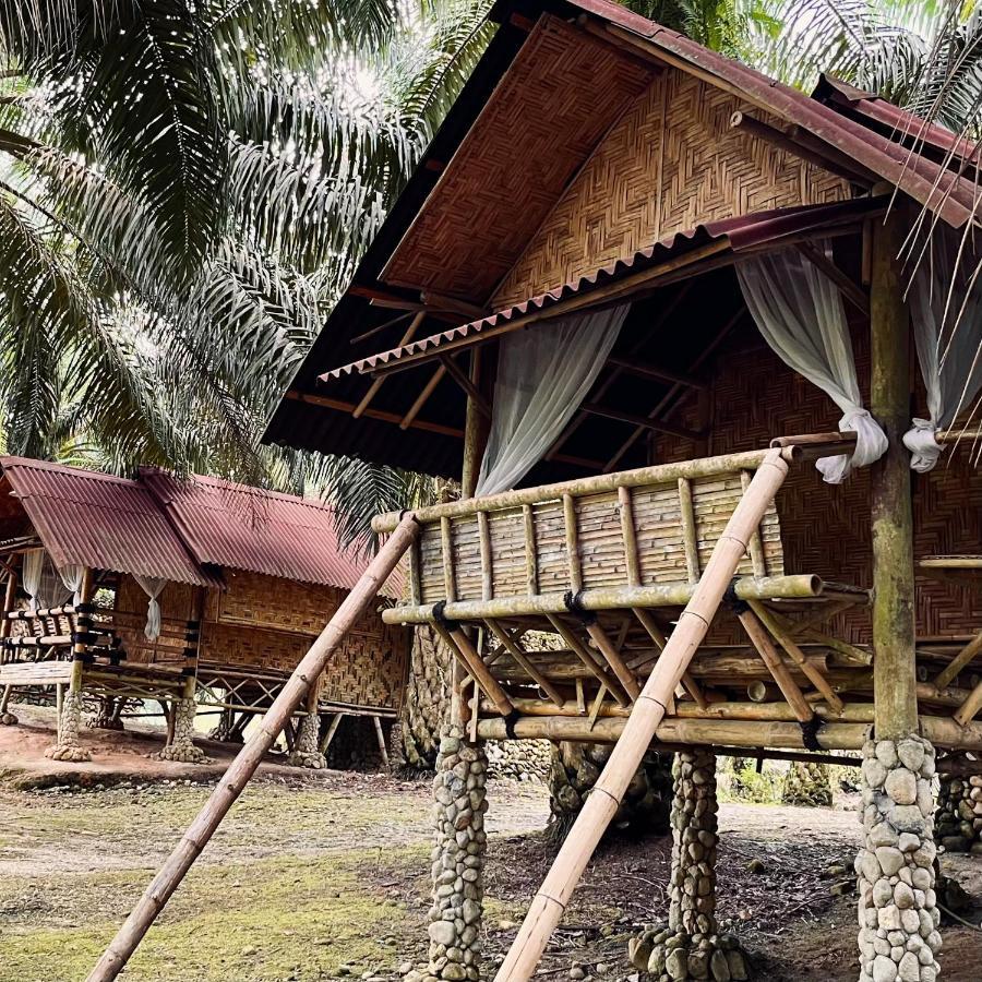 Sahom Valley Resort Jeram (Perak) Exterior foto