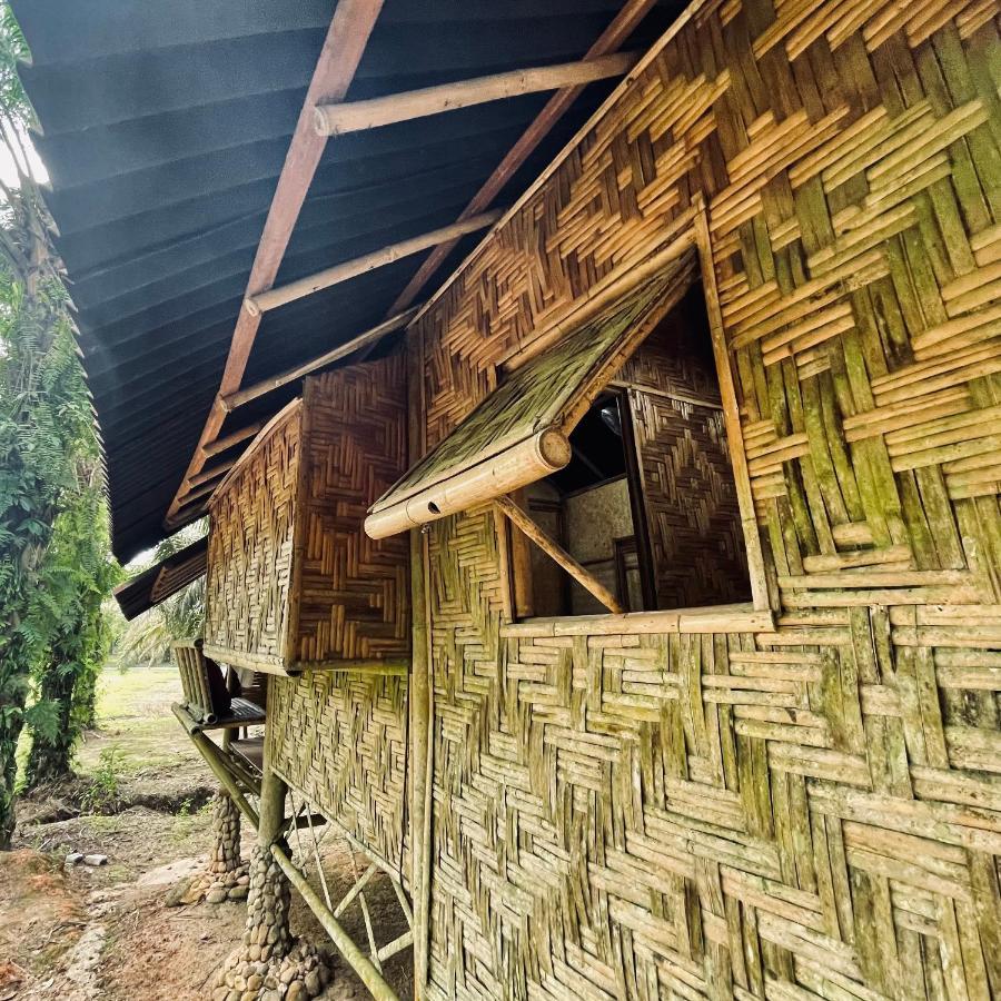 Sahom Valley Resort Jeram (Perak) Exterior foto